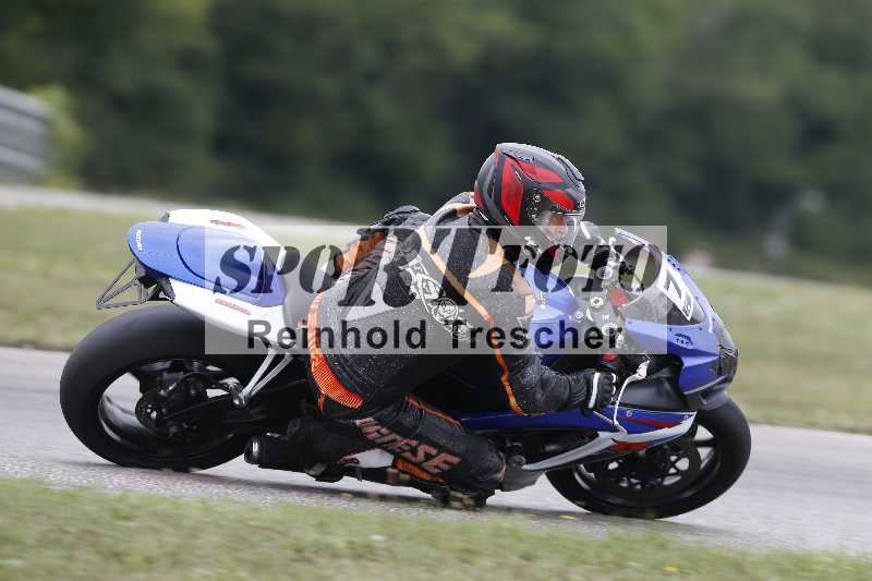 /35 26.07.2025 Speer Racing ADR/Gruppe gelb/75
